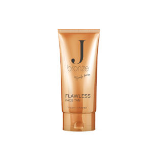 JBronze Flawless Face Tan