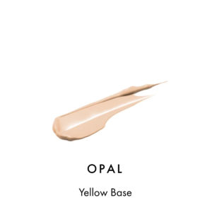 Oxygenetix Oxygenating Foundation Opal closeup