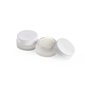 Adashiko Collagen Balm