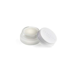 Adashiko Collagen Balm