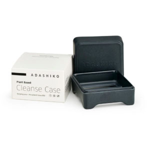 Adashiko Collagen Cleanse Case