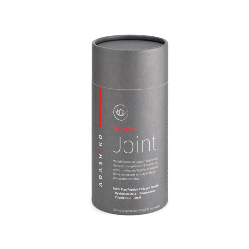 Adashiko Collagen Joint 1 month