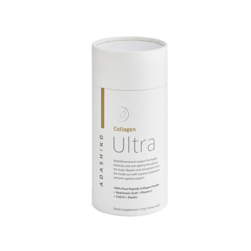 Adashiko Collagen Ultra 1 month
