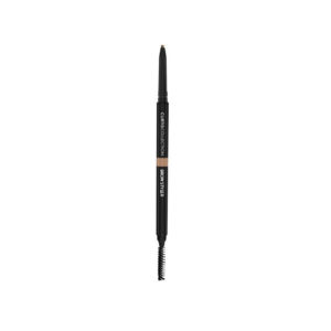 Curtis Collection Brow Styler Blonde