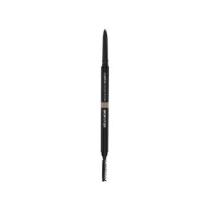 Curtis Collection Brow Styler Brunette