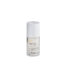 Adashiko Collagen Hydra Gold Serum 50ml