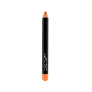 Curtis Collection Matte Creme Lip Pencil Honey