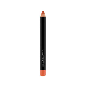 Curtis Collection Matte Creme Lip Pencil Toffee