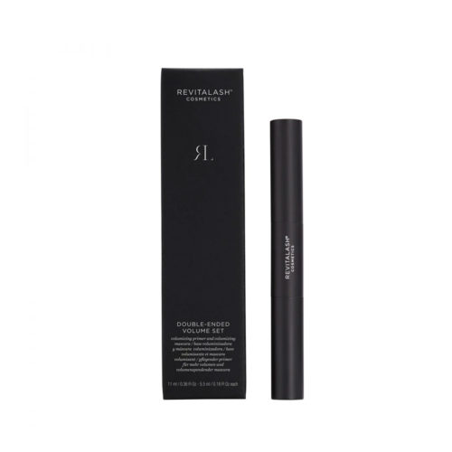 Revitalash Double Ended Volume Set