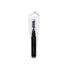 Revitalash Hi Def Brow Gel Clear