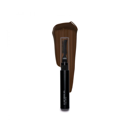 Revitalash Hi Def Brow Gel Light Brown