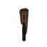 Revitalash Hi Def Brow Gel Light Brown