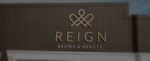 REIGN Brows and Beauty Hamilton