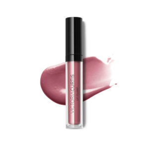 Curtis Collection Lip Plump
