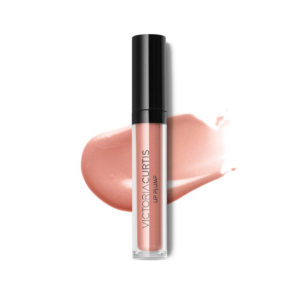 Curtis Collection Lip Plump