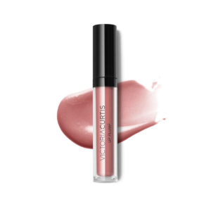 Curtis Collection Lip Plump