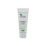 Superfruit Enzyme Exfoliator