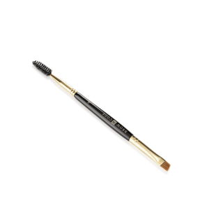 brow code define and line brush