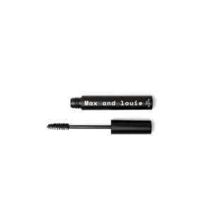 Max and Louie Brow Gel Fix