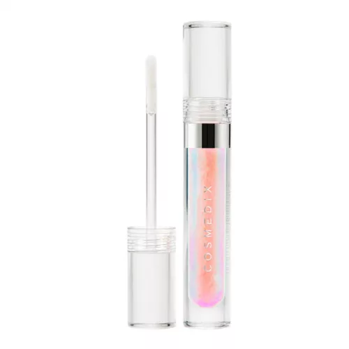 Cosmedix Lumi Lip Gloss