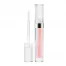 Cosmedix Lumi Lip Gloss