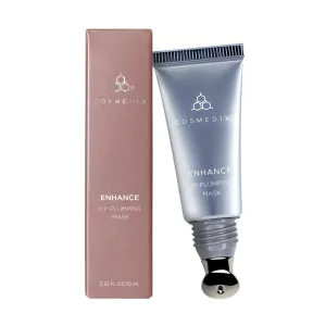 Cosmedix Enhance Lip Plumping Mask