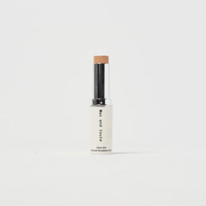 Max and Louie Air Brush Finish Foundation Stick